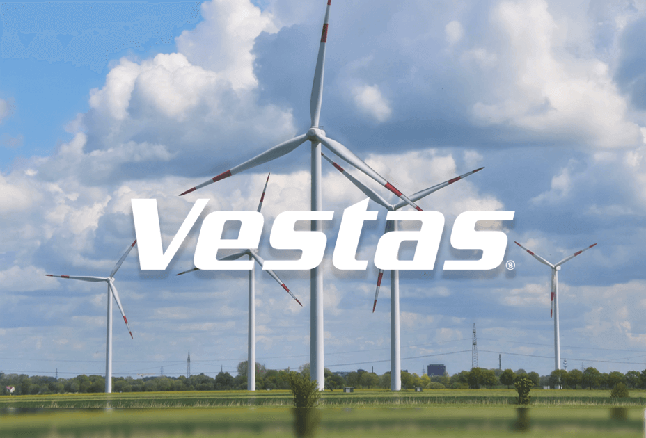 발자국 확장: Vestas, 호주에서 300MW 풍력 프로젝트 인수