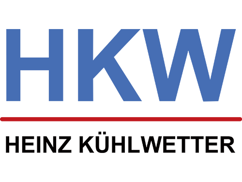 100년의 장인정신 유산! 독일의 HKW: 글로벌 선회 베어링 산업의 전설적인 힘