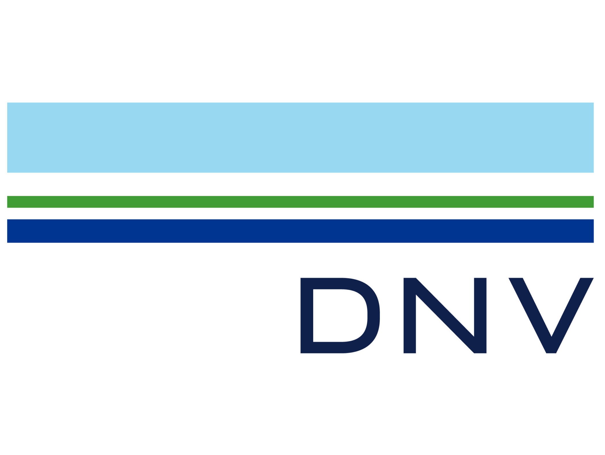 DNV, 아시아태평양 지역의 지진 위험을 해결하기 위해 2026년 풍력 지진 설계 표준 발표